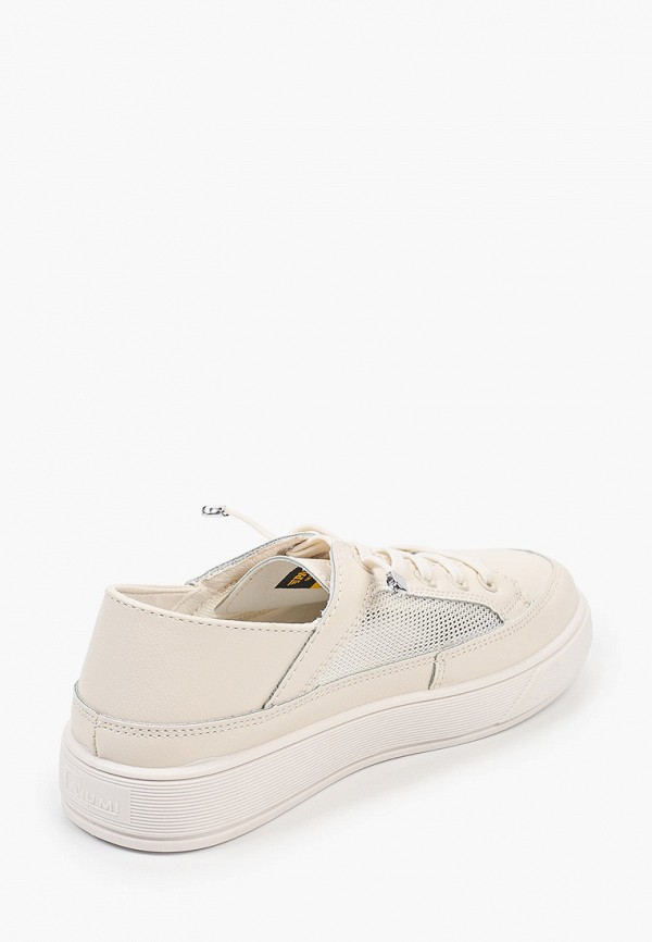 фото Кеды patrol