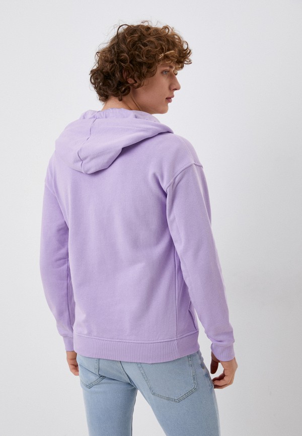 фото Толстовка united colors of benetton