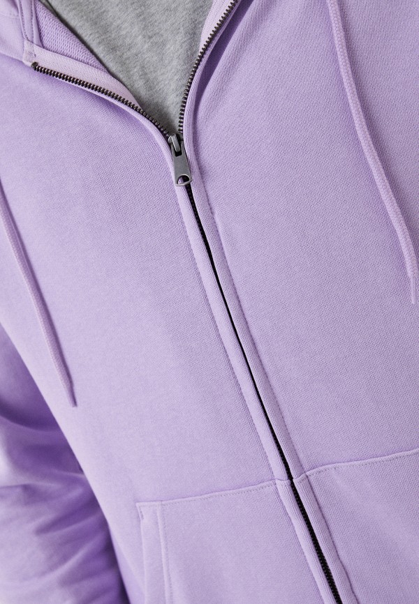 фото Толстовка united colors of benetton