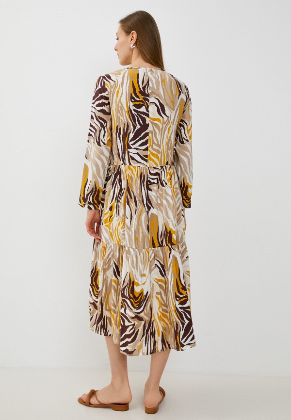 фото Платье united colors of benetton