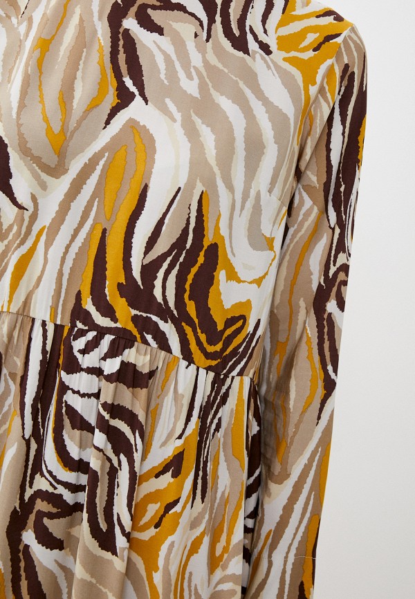 фото Платье united colors of benetton