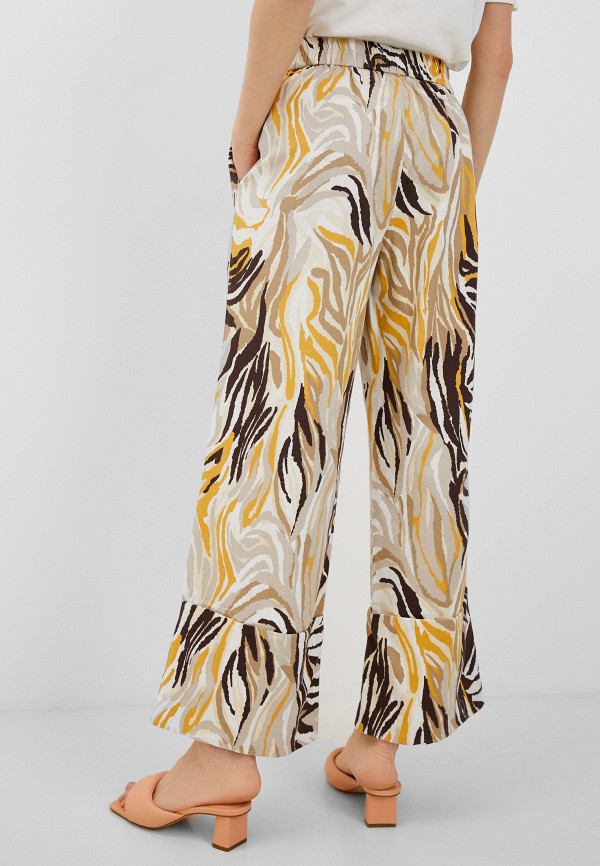 фото Брюки united colors of benetton