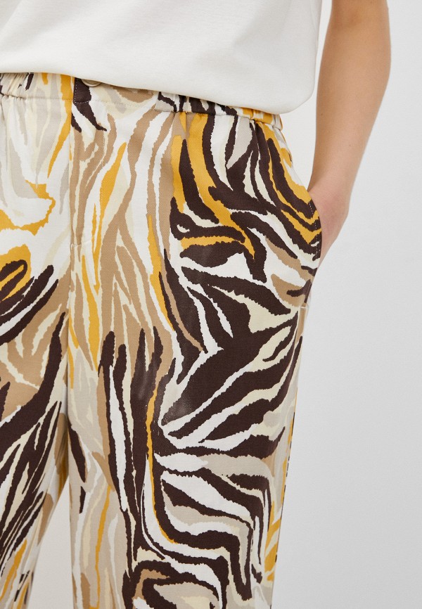 фото Брюки united colors of benetton