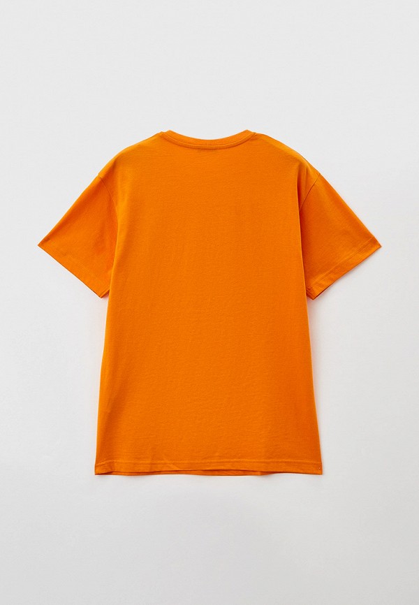 фото Футболка united colors of benetton