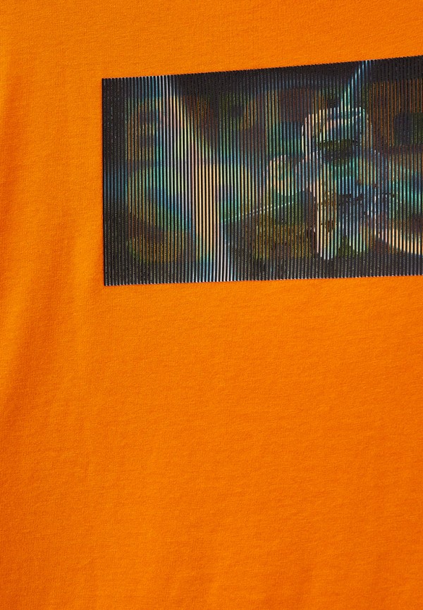 фото Футболка united colors of benetton