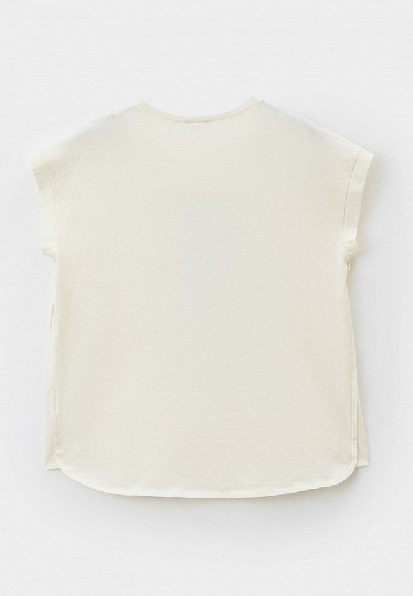 фото Футболка united colors of benetton