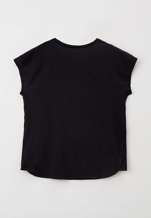 фото Футболка united colors of benetton