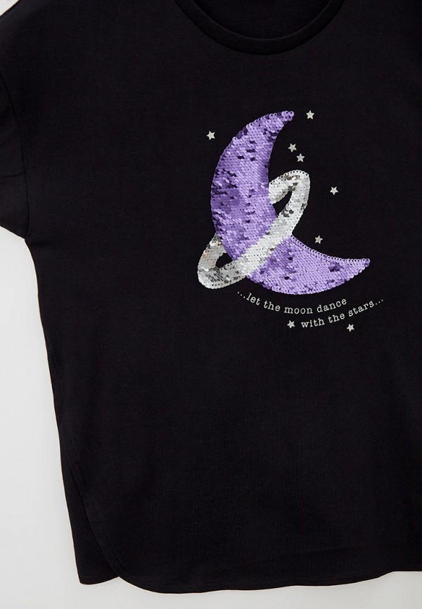 фото Футболка united colors of benetton