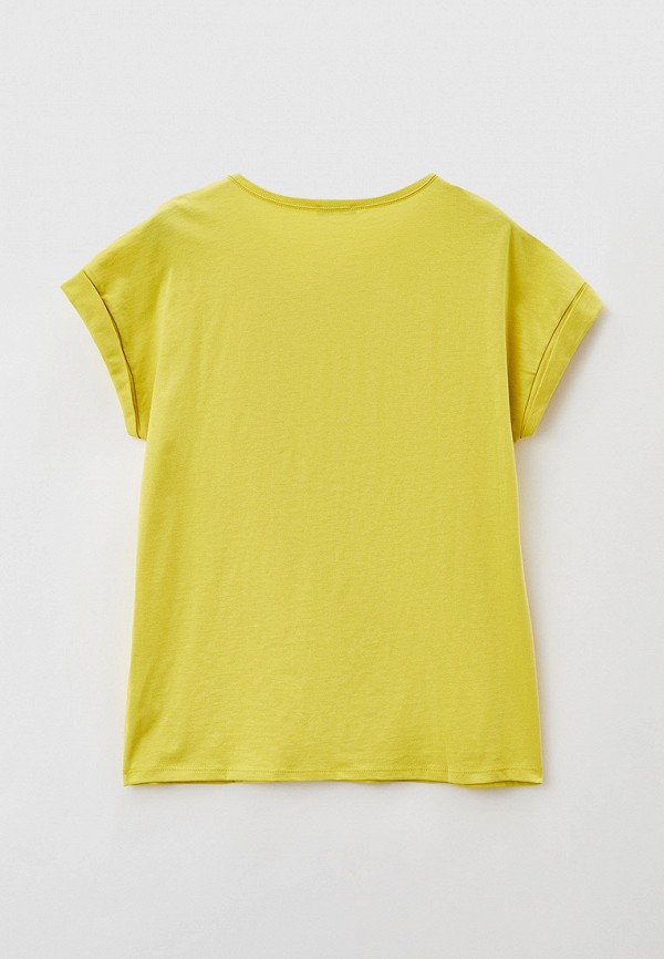 фото Футболка united colors of benetton