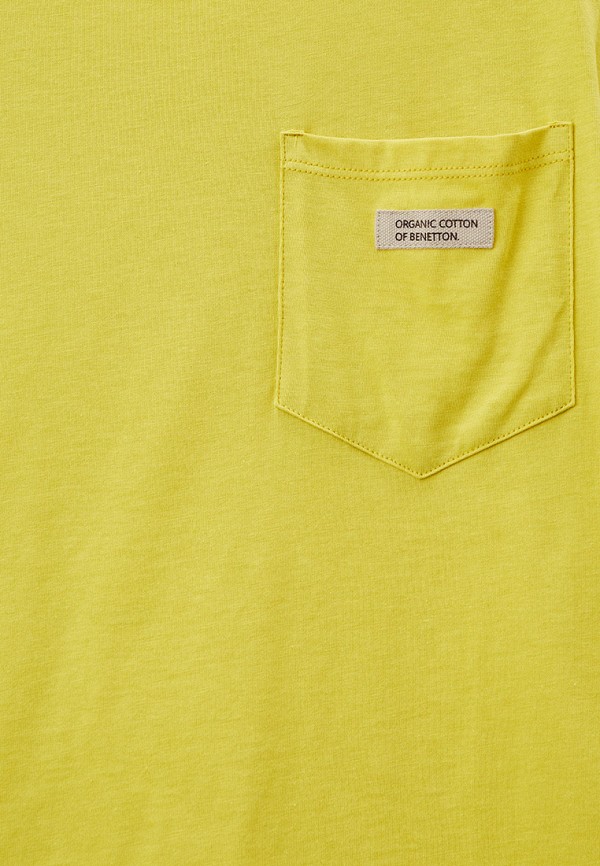 фото Футболка united colors of benetton