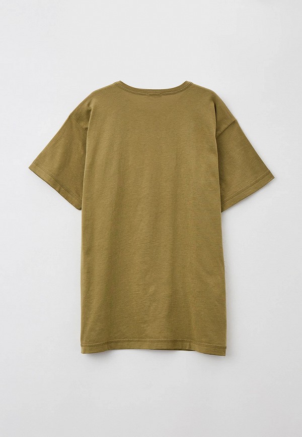 фото Футболка united colors of benetton