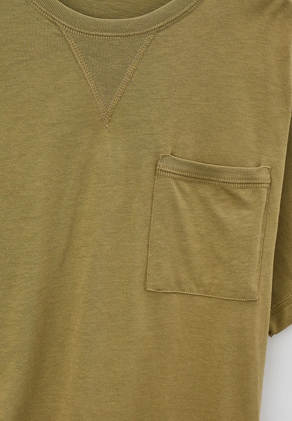 фото Футболка united colors of benetton