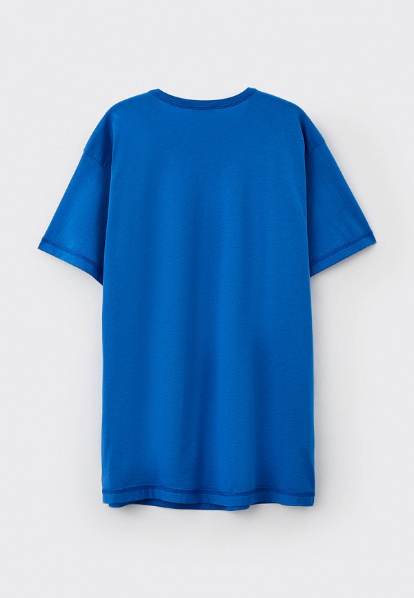 фото Футболка united colors of benetton