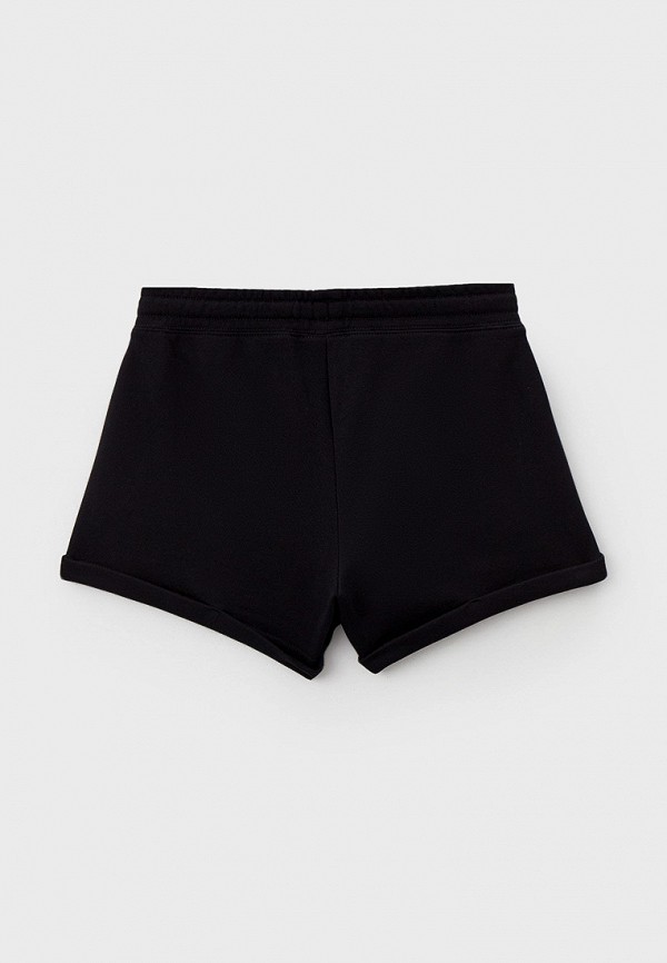 фото Шорты спортивные united colors of benetton