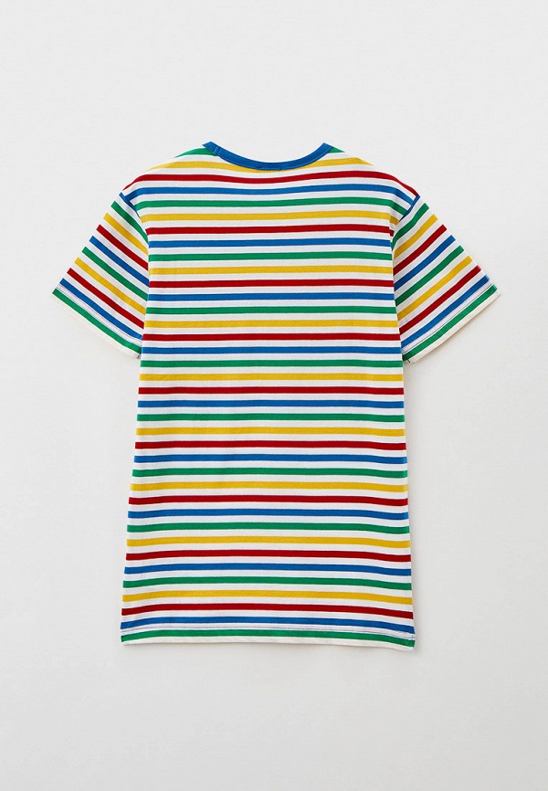 фото Футболка united colors of benetton