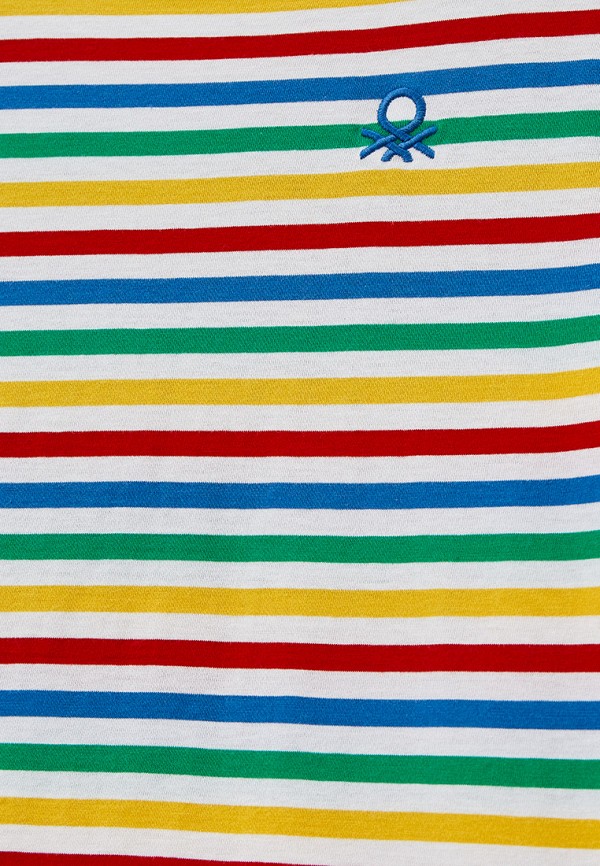 фото Футболка united colors of benetton