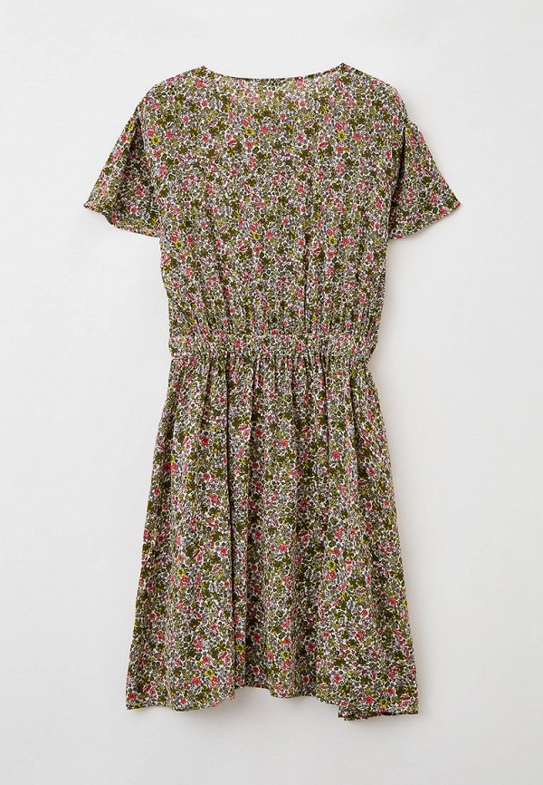 фото Платье united colors of benetton