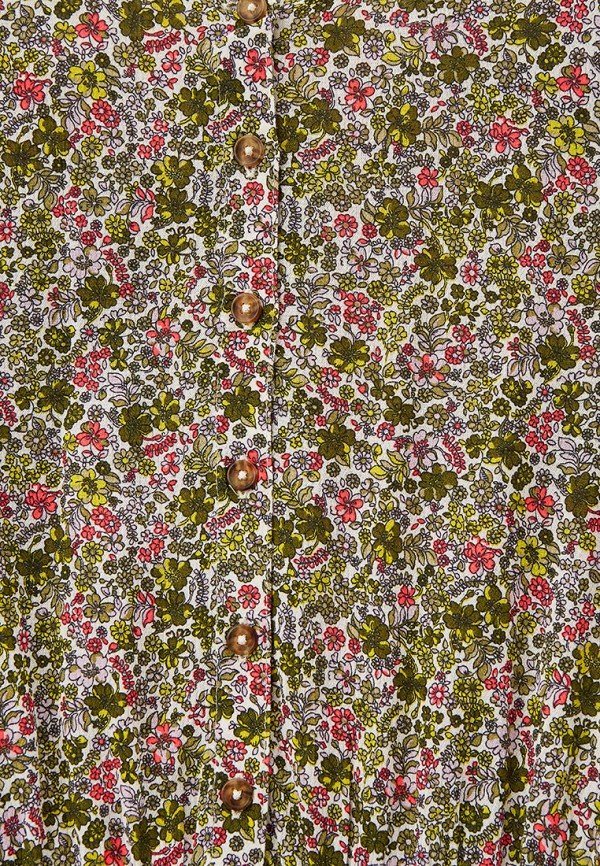 фото Платье united colors of benetton