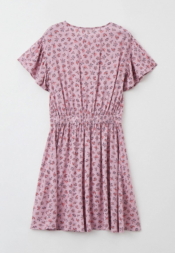 фото Платье united colors of benetton