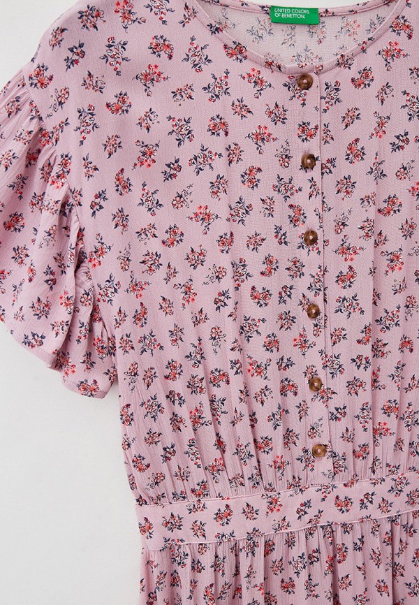 фото Платье united colors of benetton