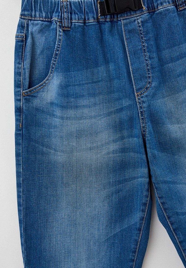 фото Джинсы united colors of benetton