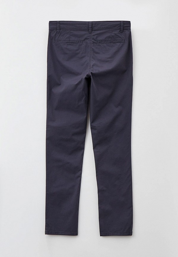 фото Брюки united colors of benetton