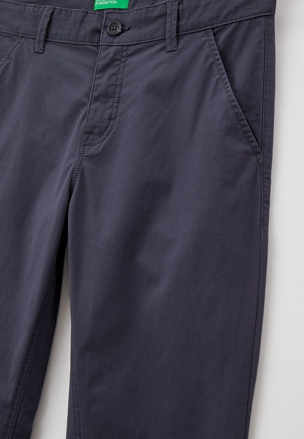 фото Брюки united colors of benetton