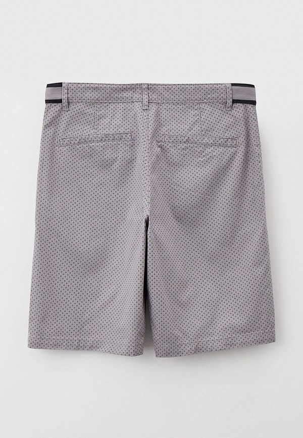 фото Шорты united colors of benetton