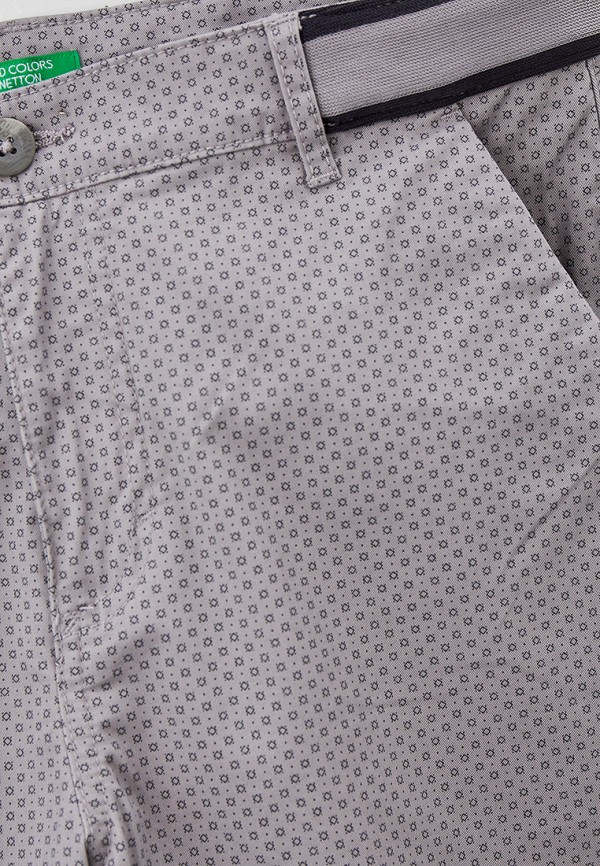 фото Шорты united colors of benetton