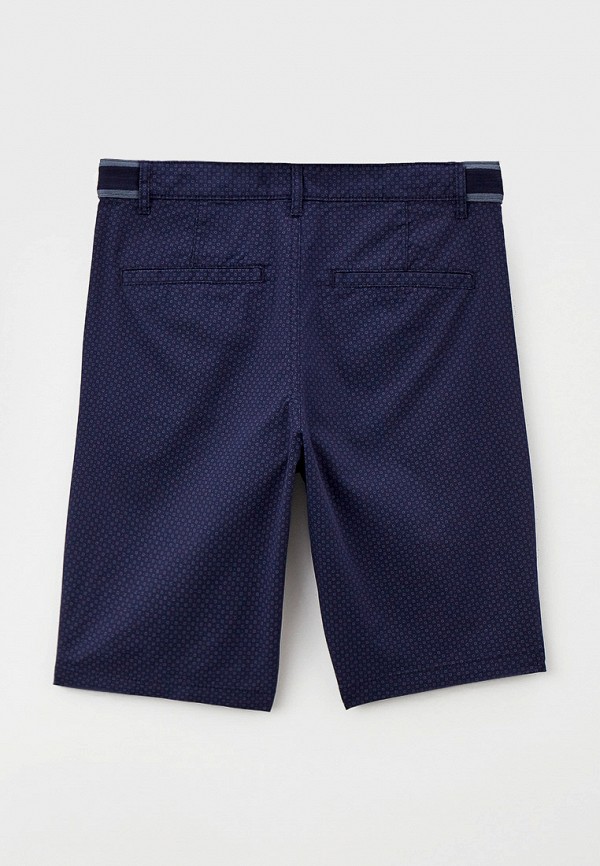 фото Шорты united colors of benetton