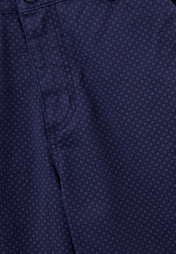 фото Шорты united colors of benetton