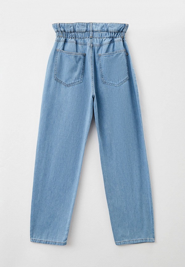 фото Джинсы united colors of benetton