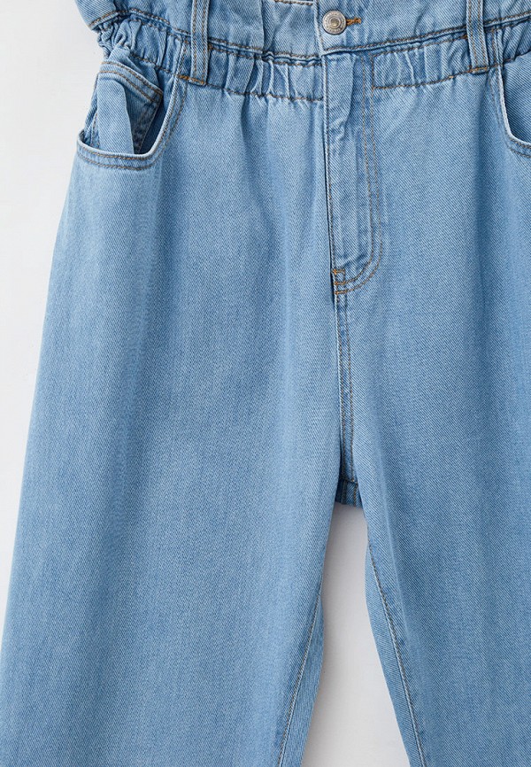 фото Джинсы united colors of benetton