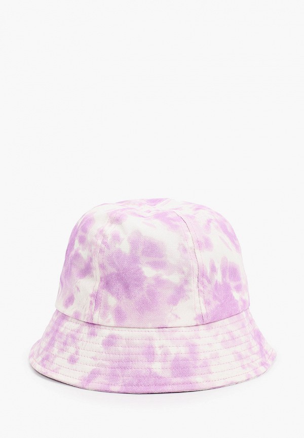 фото Панама united colors of benetton