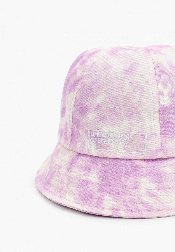 фото Панама united colors of benetton