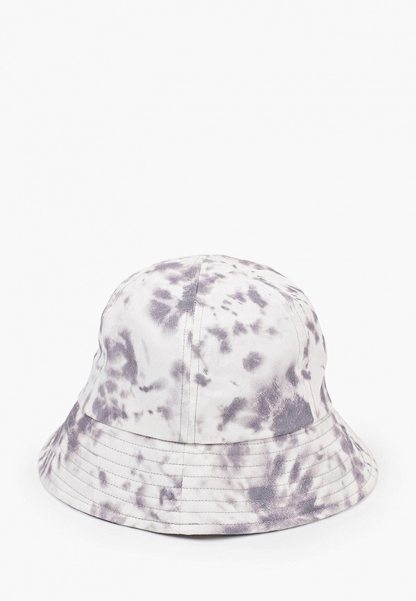 фото Панама united colors of benetton