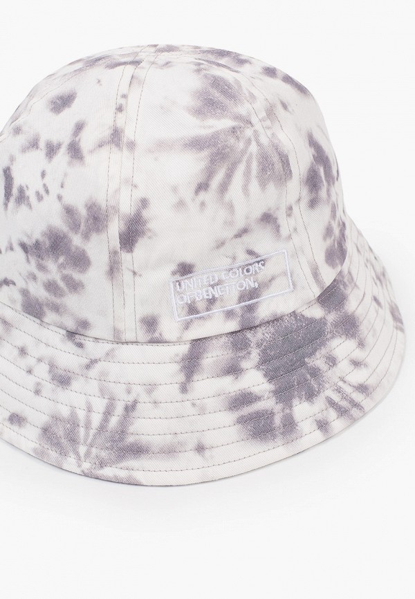 фото Панама united colors of benetton