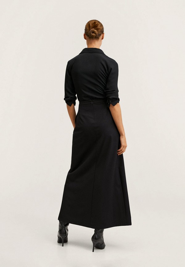 фото Юбка mango