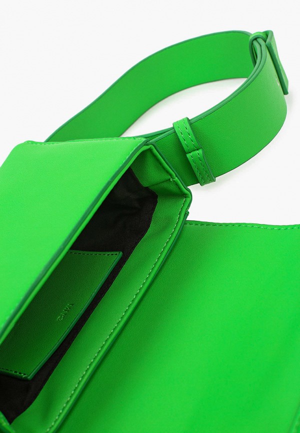 фото Сумка mango