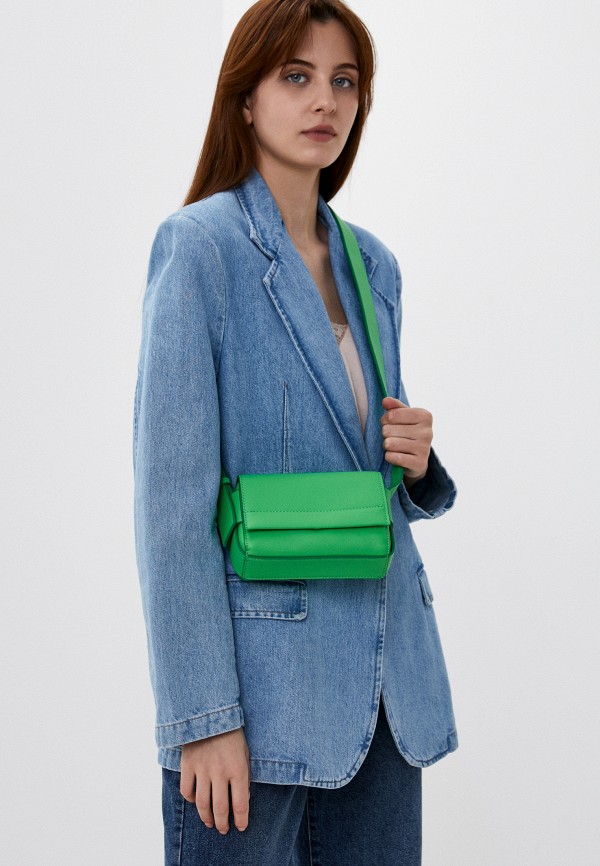 фото Сумка mango