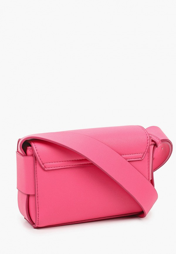 фото Сумка mango