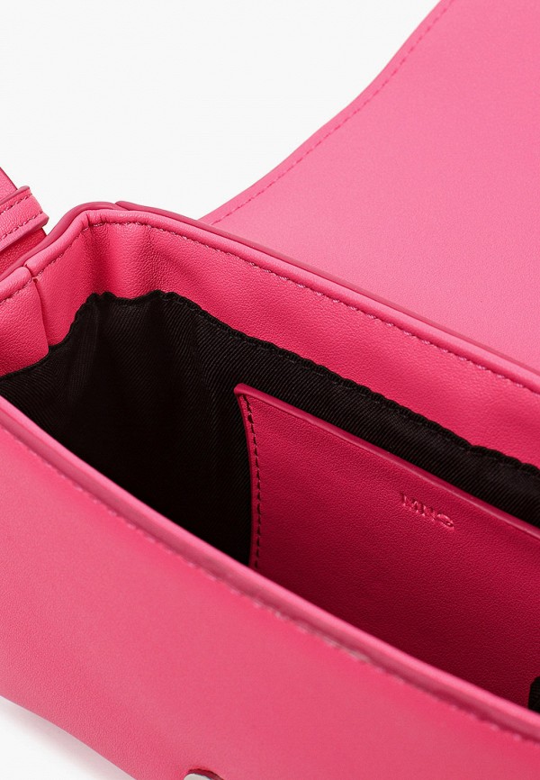 фото Сумка mango