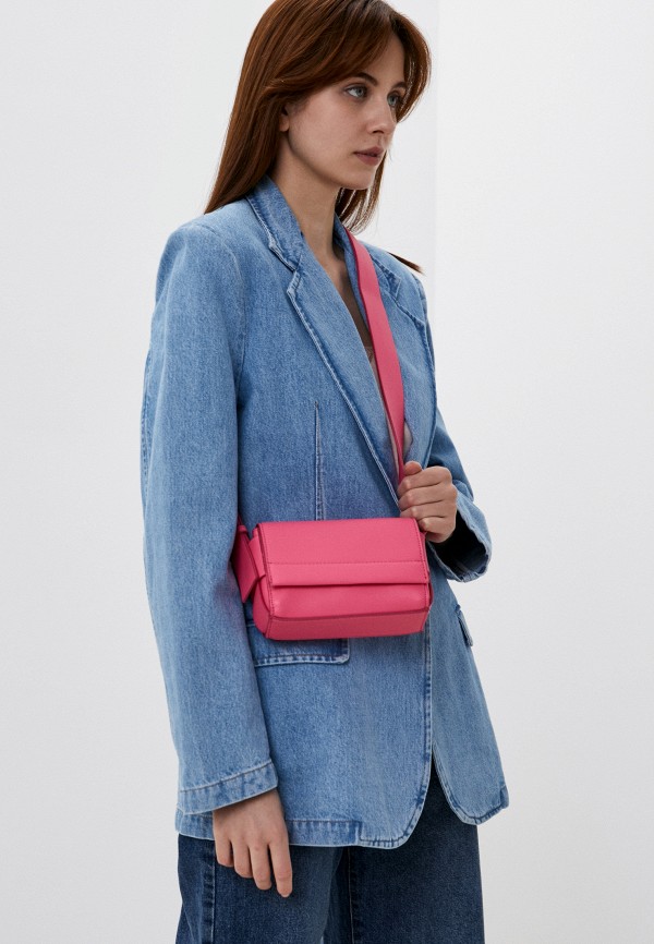 фото Сумка mango