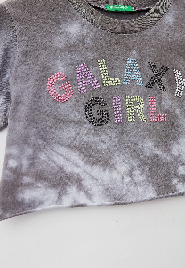 фото Футболка united colors of benetton