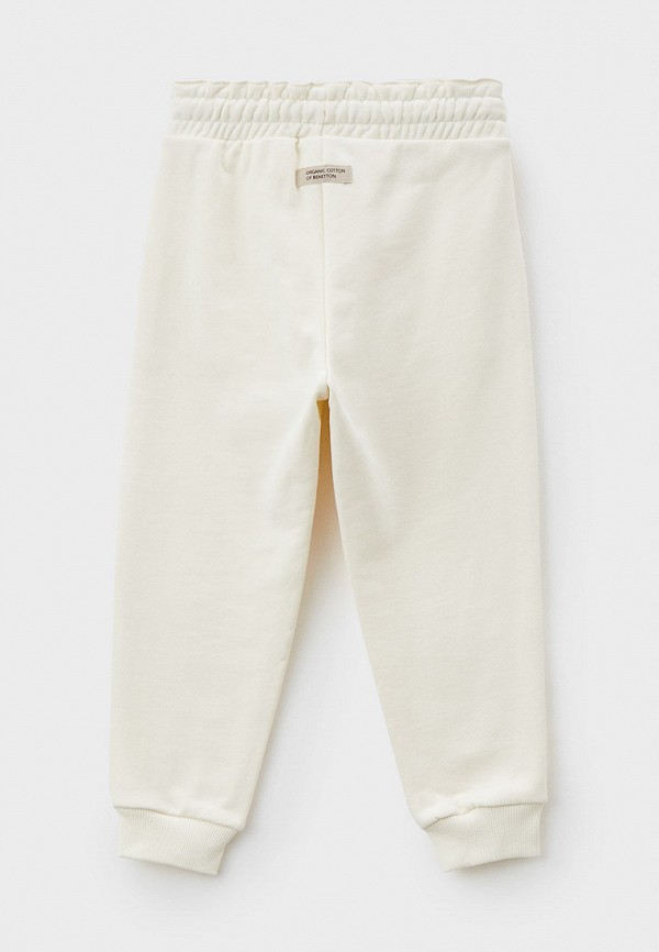 фото Брюки спортивные united colors of benetton