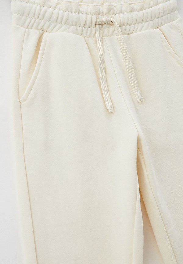 фото Брюки спортивные united colors of benetton