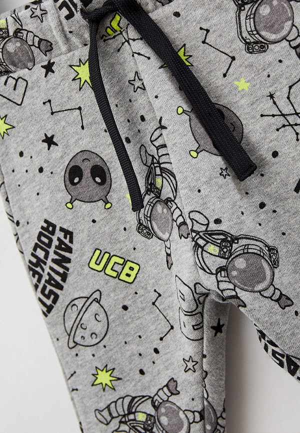 фото Брюки спортивные united colors of benetton