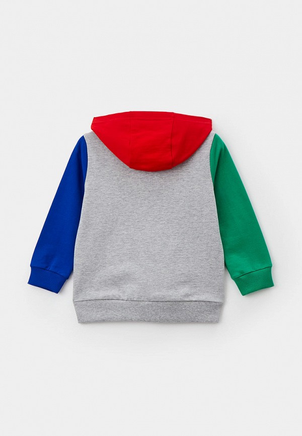 фото Худи united colors of benetton