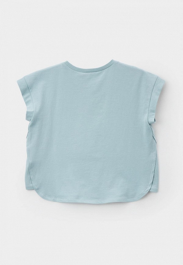 фото Футболка united colors of benetton