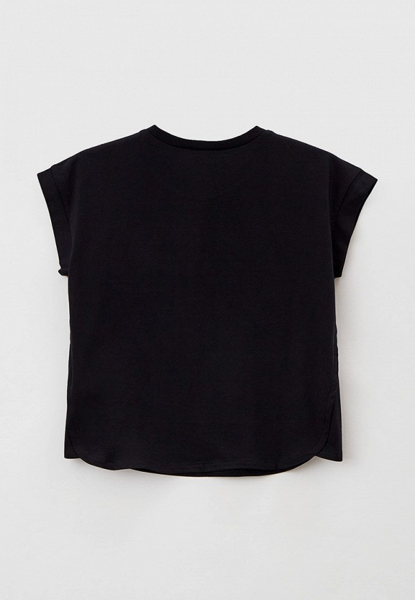 фото Футболка united colors of benetton